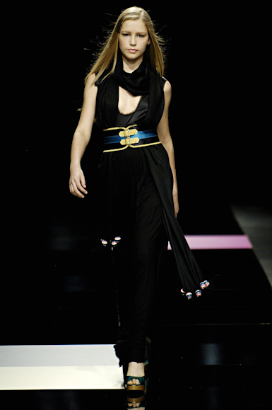 desfiles-forum-saopauloinverno2006rtw-123