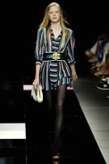 desfiles-forum-saopauloinverno2006rtw-124