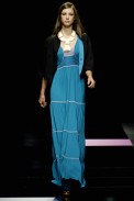 desfiles-forum-saopauloinverno2006rtw-126