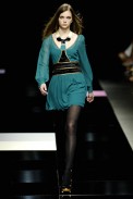 desfiles-forum-saopauloinverno2006rtw-127