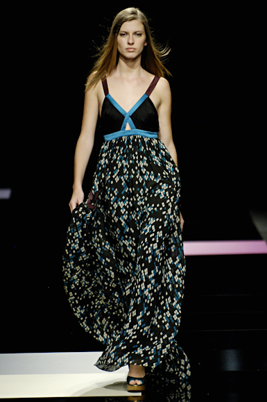 desfiles-forum-saopauloinverno2006rtw-129