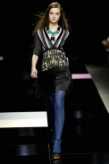 desfiles-forum-saopauloinverno2006rtw-130