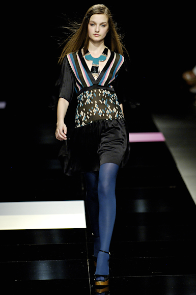 desfiles-forum-saopauloinverno2006rtw-130