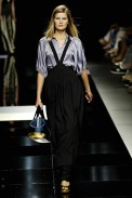 desfiles-forum-saopauloinverno2006rtw-131