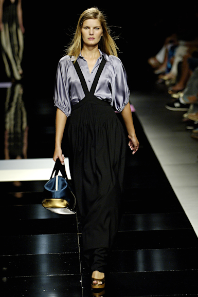 desfiles-forum-saopauloinverno2006rtw-131