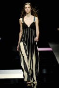 desfiles-forum-saopauloinverno2006rtw-132