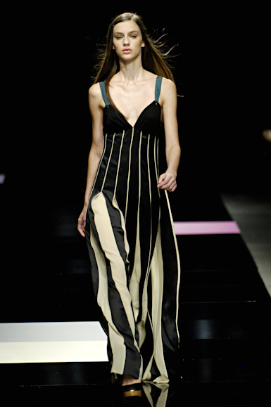 desfiles-forum-saopauloinverno2006rtw-132