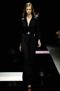 desfiles-forum-saopauloinverno2006rtw-133