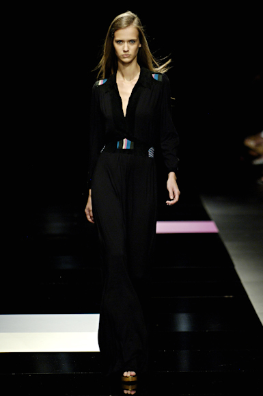 desfiles-forum-saopauloinverno2006rtw-133