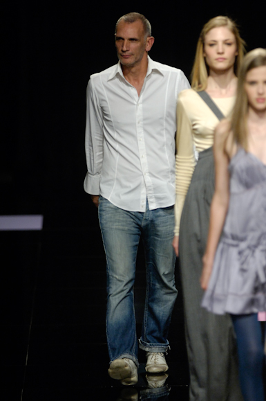 desfiles-forum-saopauloinverno2006rtw-134