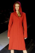 desfiles-gisellenasser-saopauloinverno2006rtw-100