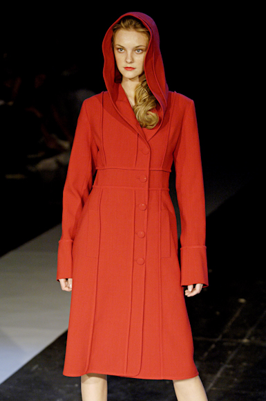 desfiles-gisellenasser-saopauloinverno2006rtw-100