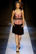 desfiles-gisellenasser-saopauloinverno2006rtw-103