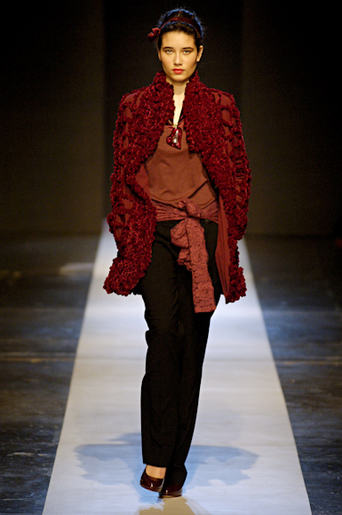 desfiles-gisellenasser-saopauloinverno2006rtw-117