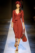 desfiles-gisellenasser-saopauloinverno2006rtw-119