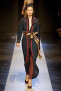 desfiles-gisellenasser-saopauloinverno2006rtw-123