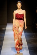 desfiles-gisellenasser-saopauloinverno2006rtw-131