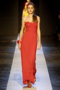 desfiles-gisellenasser-saopauloinverno2006rtw-132