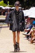 desfiles-cavalera-saopauloinverno2006rtw-100