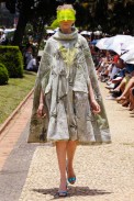 desfiles-cavalera-saopauloinverno2006rtw-101
