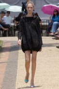 desfiles-cavalera-saopauloinverno2006rtw-103