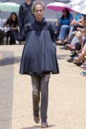desfiles-cavalera-saopauloinverno2006rtw-109