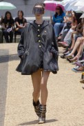 desfiles-cavalera-saopauloinverno2006rtw-112
