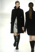 desfiles-gloriacoelho-saopauloinverno2006rtw-113