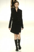 desfiles-gloriacoelho-saopauloinverno2006rtw-114