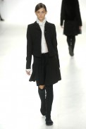 desfiles-gloriacoelho-saopauloinverno2006rtw-119
