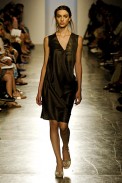 desfiles-huisclos-saopauloinverno2006rtw-100