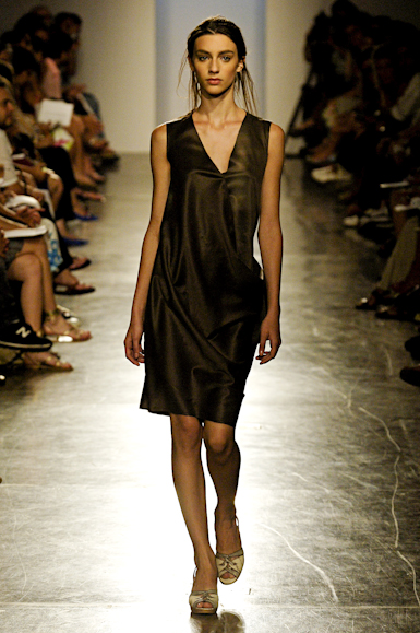 desfiles-huisclos-saopauloinverno2006rtw-100