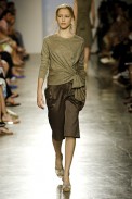 desfiles-huisclos-saopauloinverno2006rtw-103