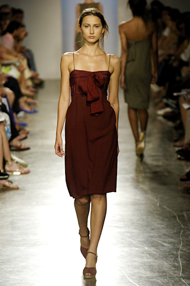 desfiles-huisclos-saopauloinverno2006rtw-105