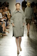 desfiles-huisclos-saopauloinverno2006rtw-107