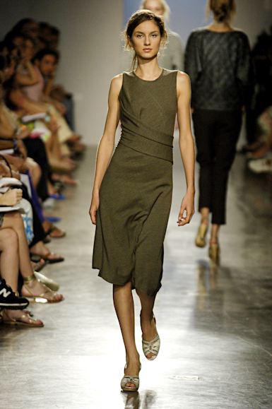 desfiles-huisclos-saopauloinverno2006rtw-108