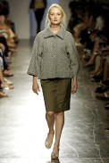 desfiles-huisclos-saopauloinverno2006rtw-109