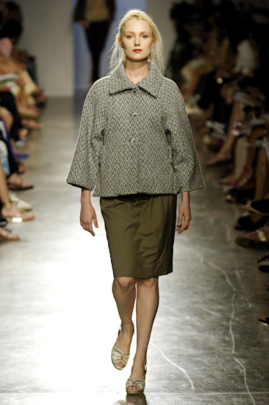 desfiles-huisclos-saopauloinverno2006rtw-109