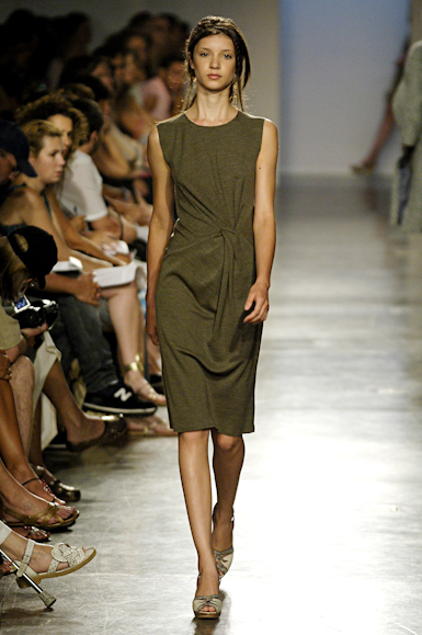 desfiles-huisclos-saopauloinverno2006rtw-111