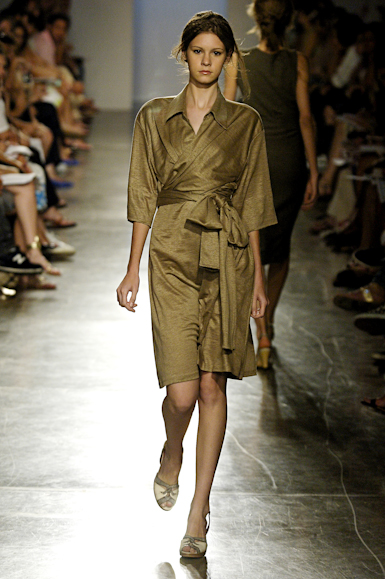 desfiles-huisclos-saopauloinverno2006rtw-112