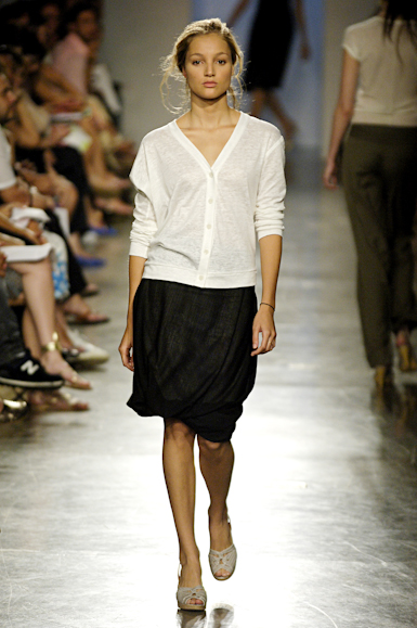 desfiles-huisclos-saopauloinverno2006rtw-113
