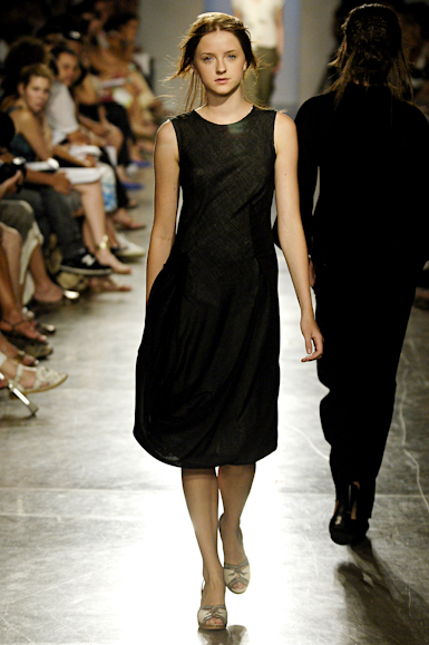 desfiles-huisclos-saopauloinverno2006rtw-114