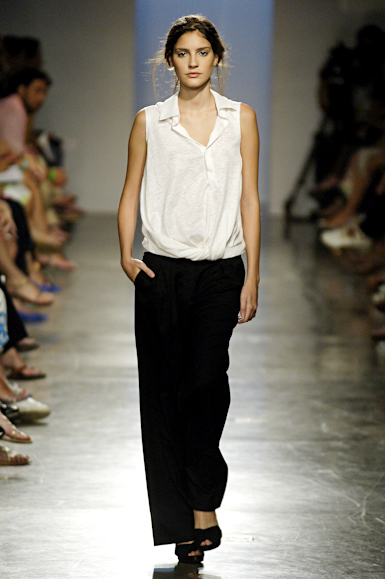 desfiles-huisclos-saopauloinverno2006rtw-117