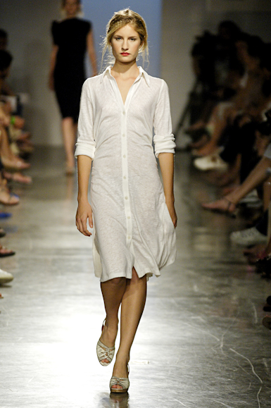 desfiles-huisclos-saopauloinverno2006rtw-119