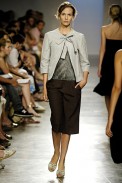 desfiles-huisclos-saopauloinverno2006rtw-120