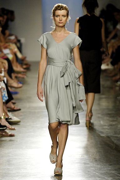 desfiles-huisclos-saopauloinverno2006rtw-121