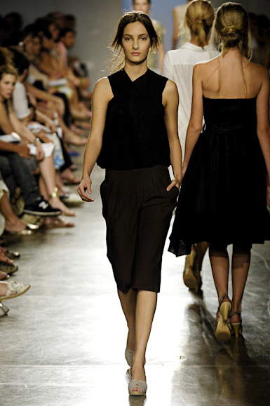 desfiles-huisclos-saopauloinverno2006rtw-122