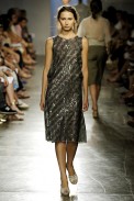 desfiles-huisclos-saopauloinverno2006rtw-125