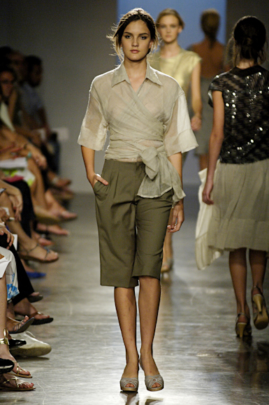 desfiles-huisclos-saopauloinverno2006rtw-126