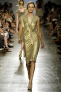 desfiles-huisclos-saopauloinverno2006rtw-127